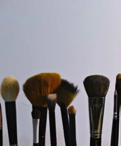 Belle & Rae Co. Influencer Lightroom Presets