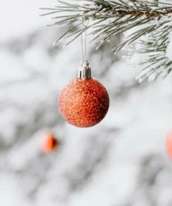 Belle & Rae Co. Tinsel Toes Lightroom Presets 27 Belle & Rae Co. Tinsel Toes Lightroom Presets