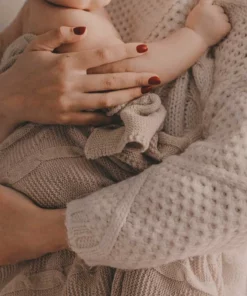 Belle & Rae Co. Cashmere Lightroom Presets