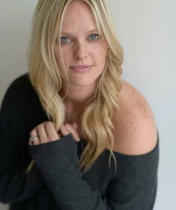 Belle & Rae Co. Boss Lady