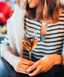 Belle & Rae Co. Glow Up 19 Belle & Rae Co. Glow Up