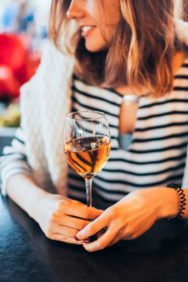 Belle & Rae Co. Glow Up 7 Belle & Rae Co. Glow Up