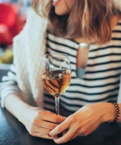 Belle & Rae Co. Glow Up 18 Belle & Rae Co. Glow Up