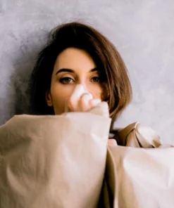 Belle & Rae Co. Glow Up 21 Belle & Rae Co. Glow Up