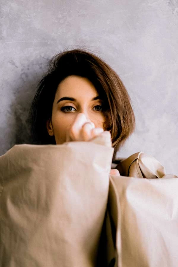 Belle & Rae Co. Glow Up 9 Belle & Rae Co. Glow Up