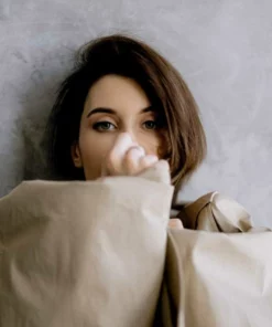 Belle & Rae Co. Glow Up 20 Belle & Rae Co. Glow Up