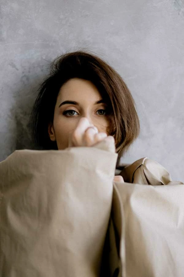 Belle & Rae Co. Glow Up 8 Belle & Rae Co. Glow Up