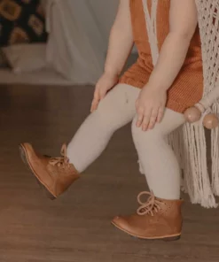 Belle & Rae Co. Creamsicle Lightroom Presets