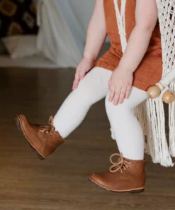 Belle & Rae Co. Creamsicle Lightroom Presets