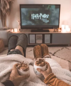 Belle & Rae Co. Creamsicle Lightroom Presets