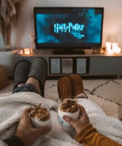 Belle & Rae Co. Creamsicle Lightroom Presets