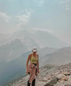 Belle & Rae Co. Hey There Pumpkin Lightroom Presets