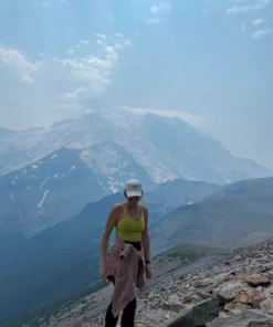 Belle & Rae Co. Hey There Pumpkin Lightroom Presets