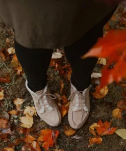 Belle & Rae Co. Hey There Pumpkin Lightroom Presets