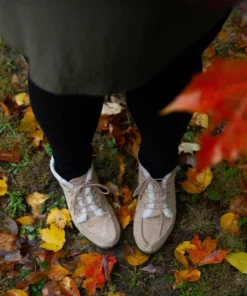 Belle & Rae Co. Hey There Pumpkin Lightroom Presets