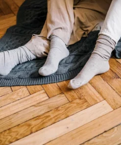 Belle & Rae Co. Tinsel Toes Lightroom Presets 29 Belle & Rae Co. Tinsel Toes Lightroom Presets