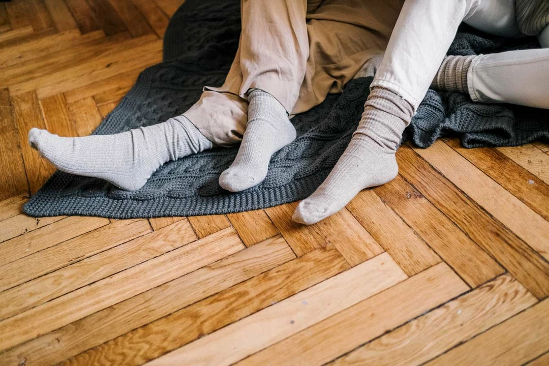 Belle & Rae Co. Tinsel Toes Lightroom Presets 7 Belle & Rae Co. Tinsel Toes Lightroom Presets