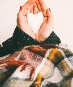 Belle & Rae Co. Tinsel Toes Lightroom Presets 31 Belle & Rae Co. Tinsel Toes Lightroom Presets