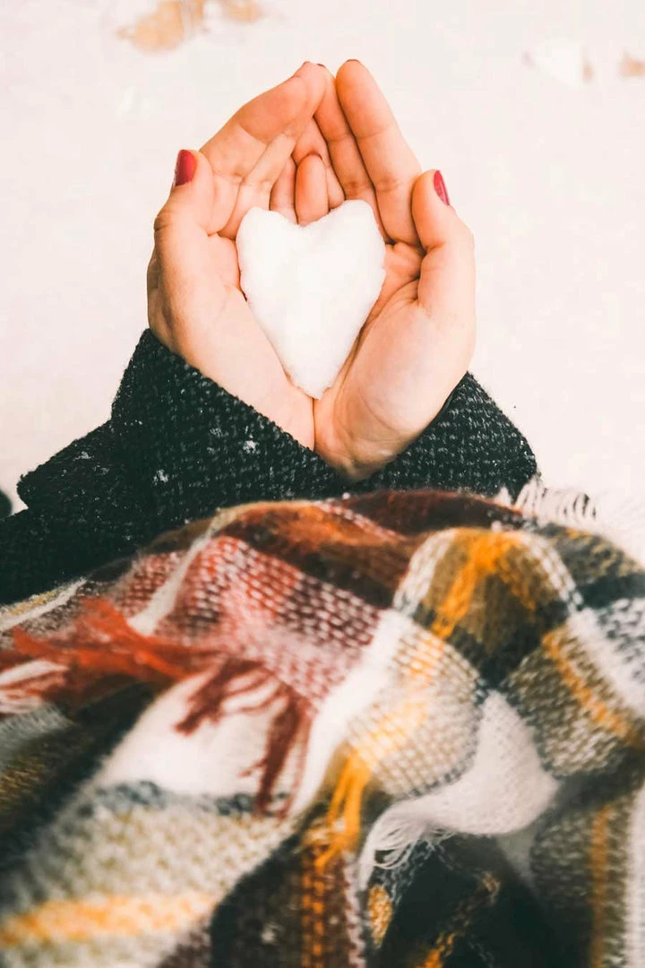 Belle & Rae Co. Tinsel Toes Lightroom Presets 9 Belle & Rae Co. Tinsel Toes Lightroom Presets