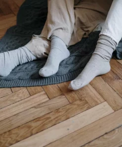 Belle & Rae Co. Tinsel Toes Lightroom Presets 28 Belle & Rae Co. Tinsel Toes Lightroom Presets