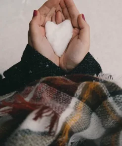 Belle & Rae Co. Tinsel Toes Lightroom Presets 30 Belle & Rae Co. Tinsel Toes Lightroom Presets