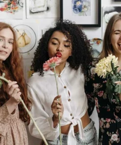 Belle & Rae Co. Lightroom Presets Girl Squad 28 Belle & Rae Co. Lightroom Presets Girl Squad