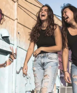 Belle & Rae Co. Lightroom Presets Girl Squad 31 Belle & Rae Co. Lightroom Presets Girl Squad