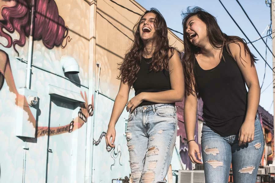 Belle & Rae Co. Lightroom Presets Girl Squad 13 Belle & Rae Co. Lightroom Presets Girl Squad