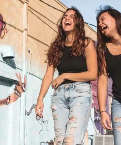 Belle & Rae Co. Lightroom Presets Girl Squad 30 Belle & Rae Co. Lightroom Presets Girl Squad