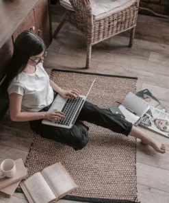 Belle & Rae Co. Influencer Lightroom Presets