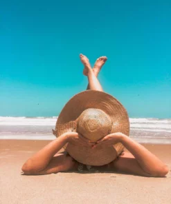 Belle & Rae Co. Lightroom Presets Bon Voyage 26 Belle & Rae Co. Lightroom Presets Bon Voyage