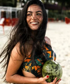 Belle & Rae Co. Lightroom Presets Bon Voyage