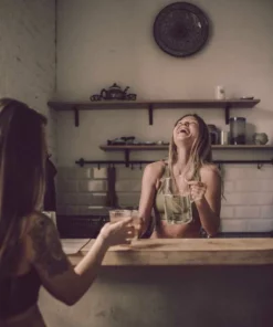 Belle & Rae Co. Coffee Shop 36 Belle & Rae Co. Coffee Shop