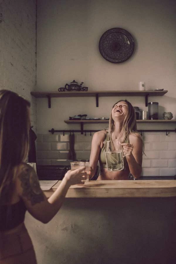 Belle & Rae Co. Coffee Shop 12 Belle & Rae Co. Coffee Shop