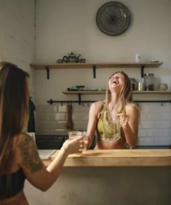 Belle & Rae Co. Coffee Shop 35 Belle & Rae Co. Coffee Shop