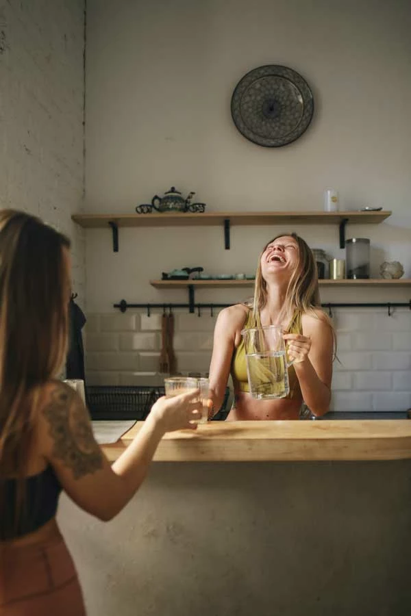 Belle & Rae Co. Coffee Shop 11 Belle & Rae Co. Coffee Shop