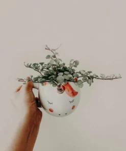 Belle & Rae Co. Coffee Shop 38 Belle & Rae Co. Coffee Shop