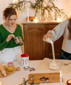 Belle & Rae Co. Coffee Shop 39 Belle & Rae Co. Coffee Shop