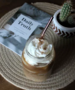 Belle & Rae Co. Lightroom Presets Sweater Weather