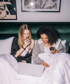 Belle & Rae Co. Lightroom Presets Girl Squad 35 Belle & Rae Co. Lightroom Presets Girl Squad