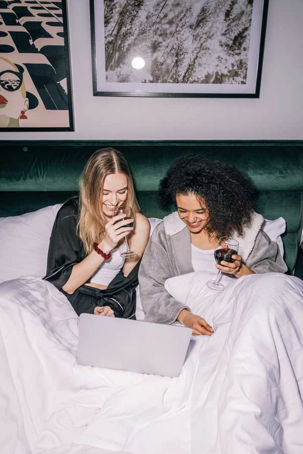 Belle & Rae Co. Lightroom Presets Girl Squad 17 Belle & Rae Co. Lightroom Presets Girl Squad