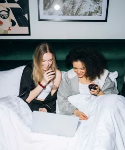 Belle & Rae Co. Lightroom Presets Girl Squad 34 Belle & Rae Co. Lightroom Presets Girl Squad