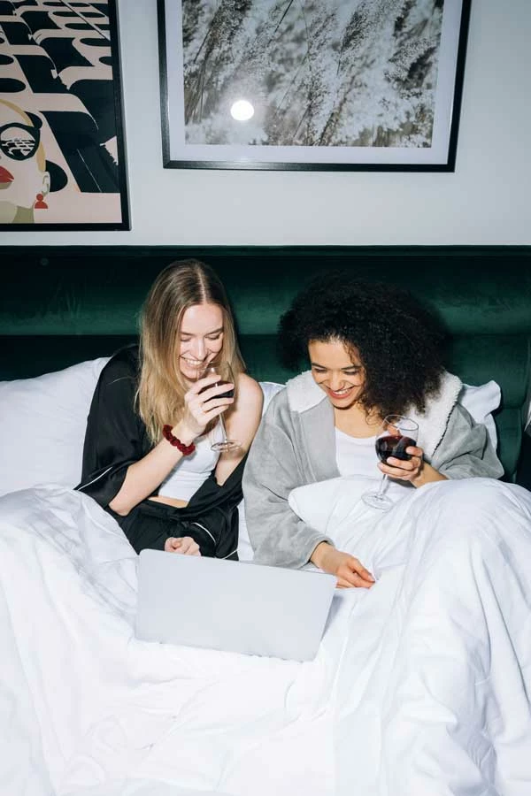 Belle & Rae Co. Lightroom Presets Girl Squad 16 Belle & Rae Co. Lightroom Presets Girl Squad