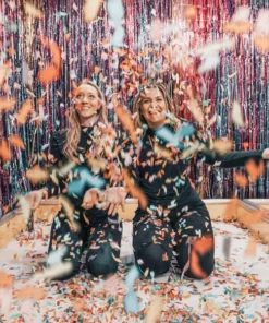 Belle & Rae Co. Lightroom Presets Girl Squad 39 Belle & Rae Co. Lightroom Presets Girl Squad