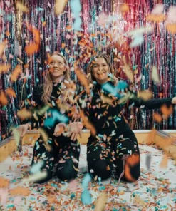 Belle & Rae Co. Lightroom Presets Girl Squad 38 Belle & Rae Co. Lightroom Presets Girl Squad