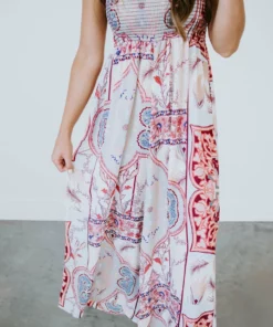 Bucketlist Sweet Talk Jumpsuit Dresses