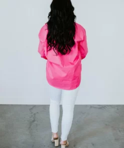 Mimosa June Button Up Shirt Tops 15 Mimosa June Button Up Shirt Tops