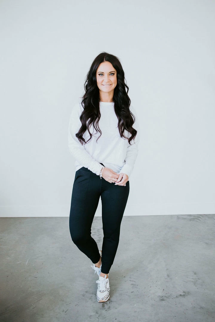 New Rainbow Lily & Lottie Walker Jogger By Chelsea DeBoer 6 New Rainbow Lily & Lottie Walker Jogger By Chelsea DeBoer