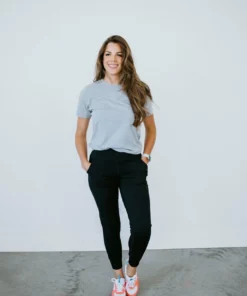 New Rainbow Lily & Lottie Walker Jogger By Chelsea DeBoer 25 New Rainbow Lily & Lottie Walker Jogger By Chelsea DeBoer