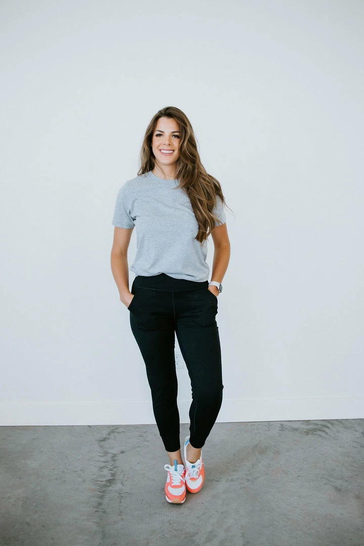 New Rainbow Lily & Lottie Walker Jogger By Chelsea DeBoer 10 New Rainbow Lily & Lottie Walker Jogger By Chelsea DeBoer